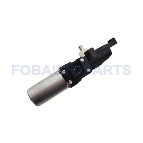 Car Window Lifter Efficient Power Window Motor for Mazda 2 3 6 CX5 CX-5 D651-59-58X D651-58-58X - image 5